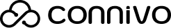Connivo