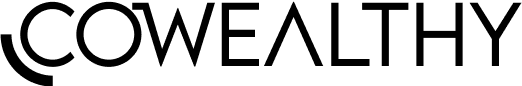 Cowealthy