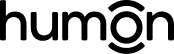 Humon