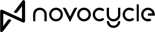 Novocycle