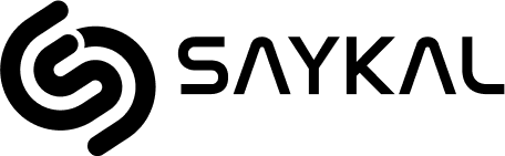 Saykal