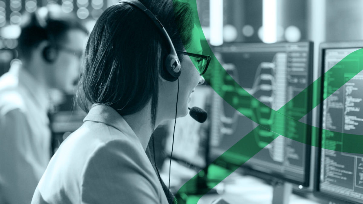 Top Video Support Platforms for Customer Service Success