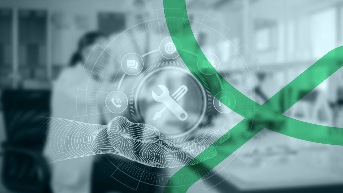 Top 20 Apps for Customer Support Managers in 2025