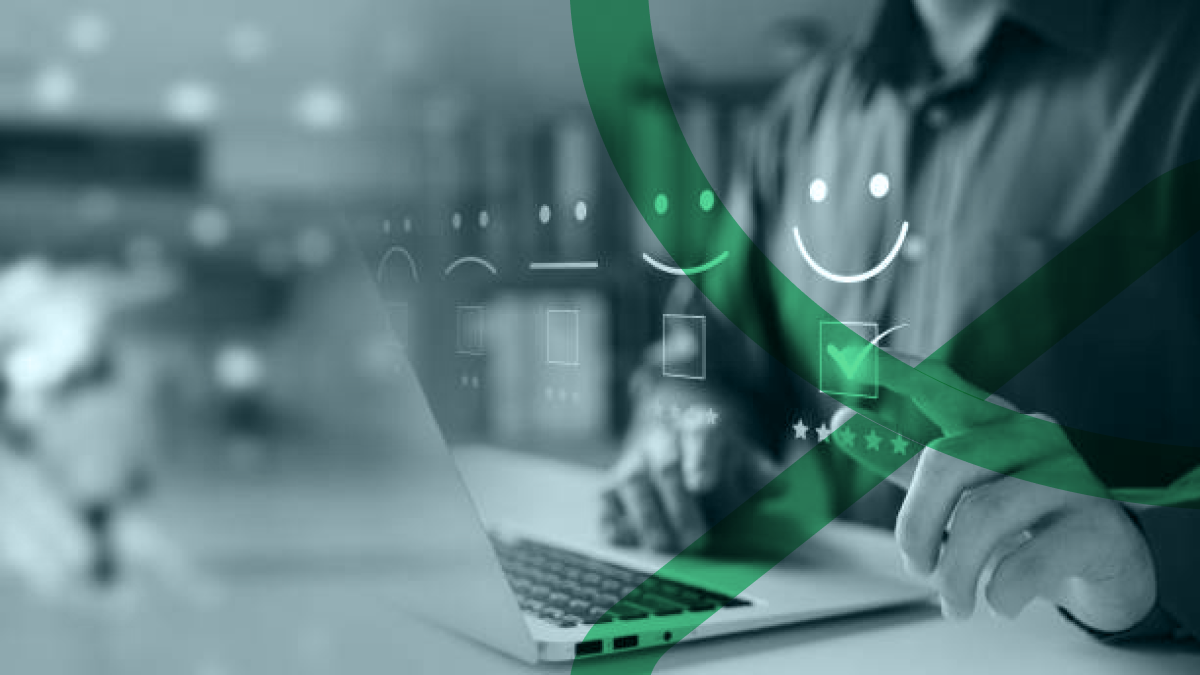 Unlock Authentic Feedback with Video Surveys