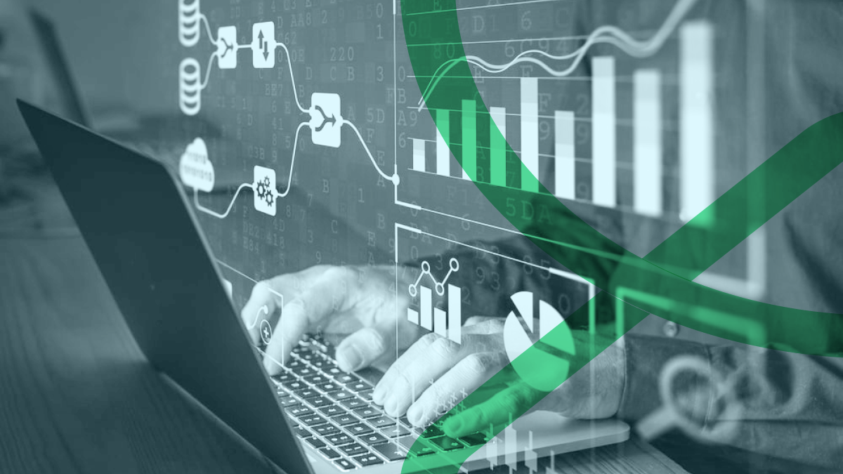 How Asynchronous Video Enhances Customer Tech Support